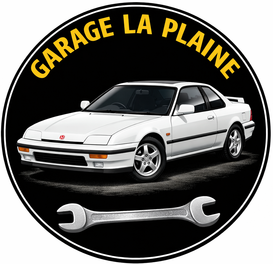 garage-la-plaine
