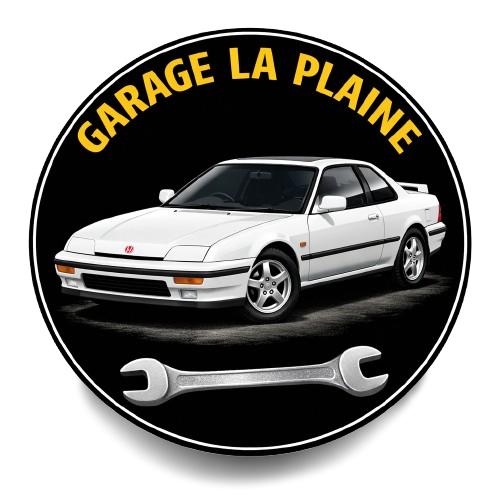 garage-la-plaine